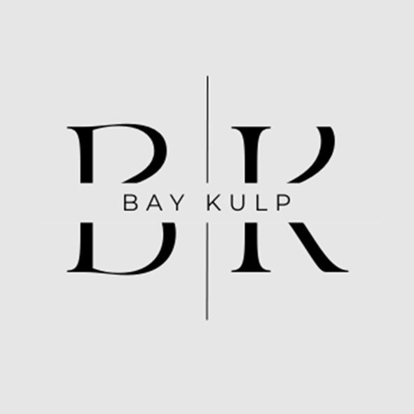 Baykulp Logo