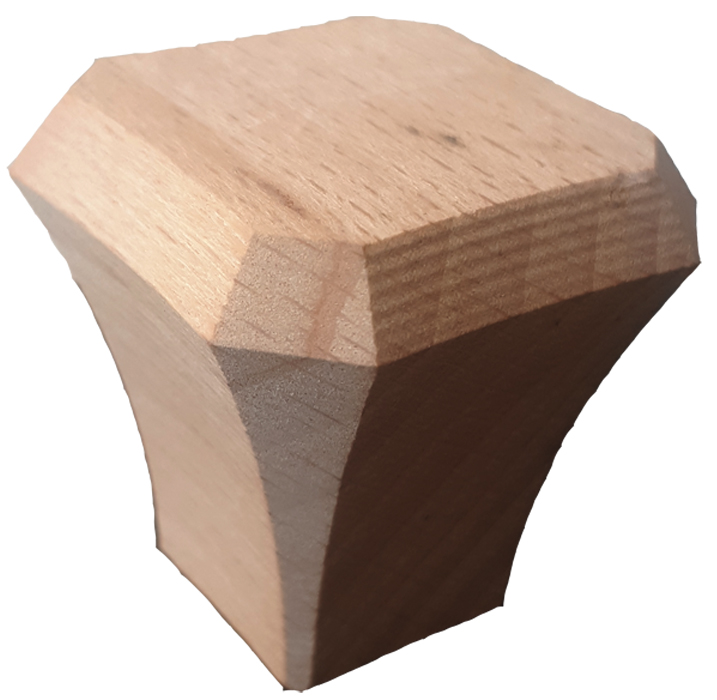 1001
