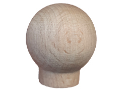 1008