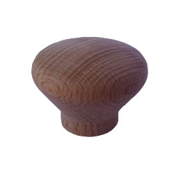1009
