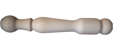 tavakulp